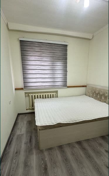 Аренда.(м).Пушкин.2-1-9.общ-кор.хор-ремонт+мебель.желательно — фото 3