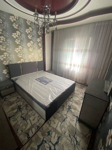 Srochna Arenda <br />
Qora tosh mediaparki orqasida masjidan — фото 4