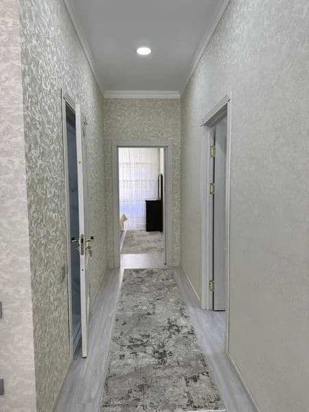 Район: Алмазарский<br />
Адрес: Кора камиш 2/4<br />
Ориенти — фото 5