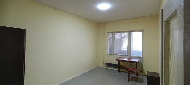 Сдается квартира в Яшнабадском районе Тузел-2 Ориентир; ЭКО  — фото 2