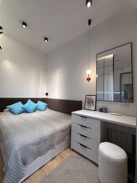 Мирабадский район <br />
Новостройка Mirabad Avenue  <br />
 — фото 2