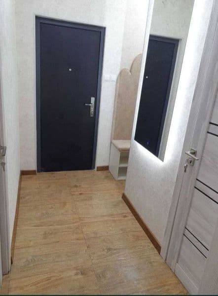 srochno 1 ta qiz kere kamunal ichida <br />
tualet euro<br /