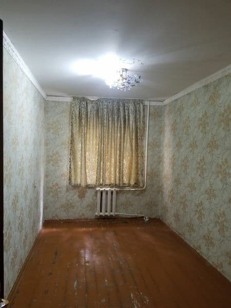 Аренда 1хонали коракамиш оилага берилади <br />
Узок муддатг — фото 3