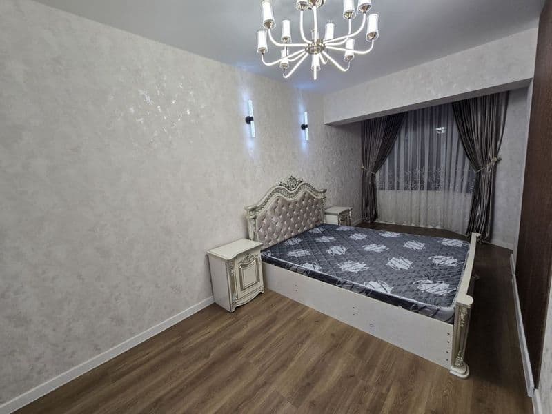 Shahriston metro yaqnida arenda bezmakler<br />
<br />
Колич