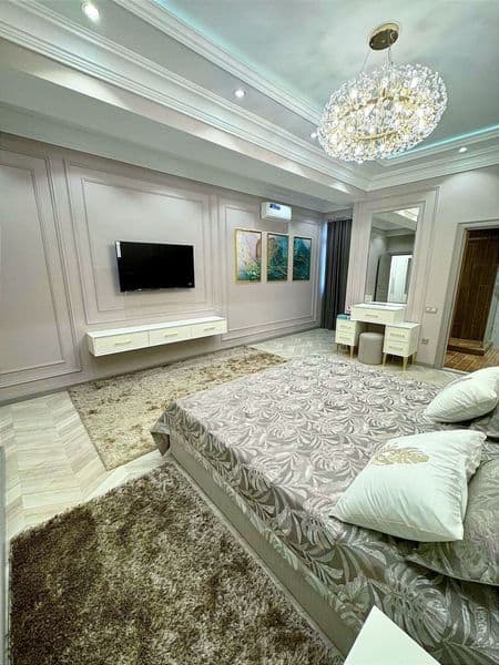 Yengi remontdan chigan hamma texnika sharoyitlari bor<br />
 — фото 4