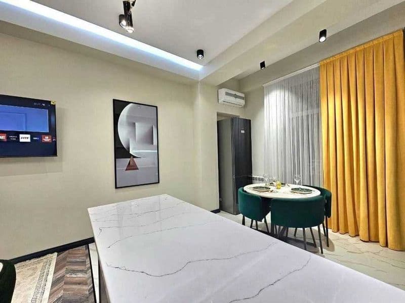 Сдаётся  Квартира Тарас Шевченко<br />
Ориентир - Irish Pab< — фото 5