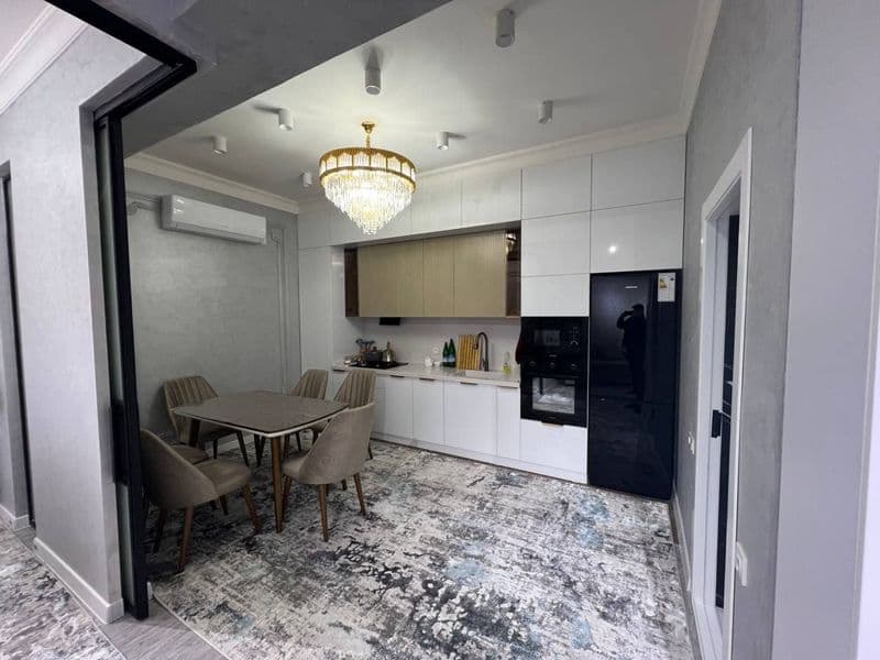 chilonzorda srochna arendaga beriladi<br />
akuratniy insonl — фото 3