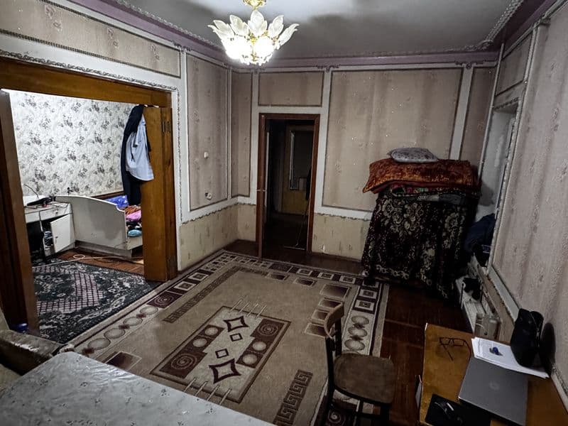 Ц5 молия институт тогрисида минор метрога 2 минутли пешком ё