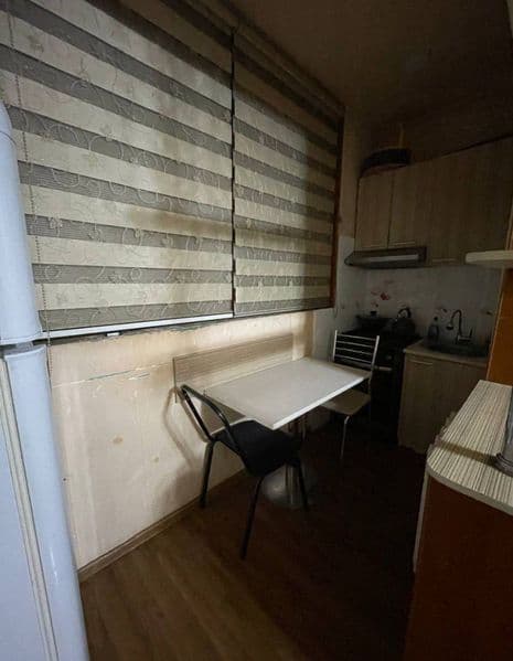 Chilonzor - 3 xonali uy, oila uchun<br />
   ⦁ Mebellar: Yan — фото 4