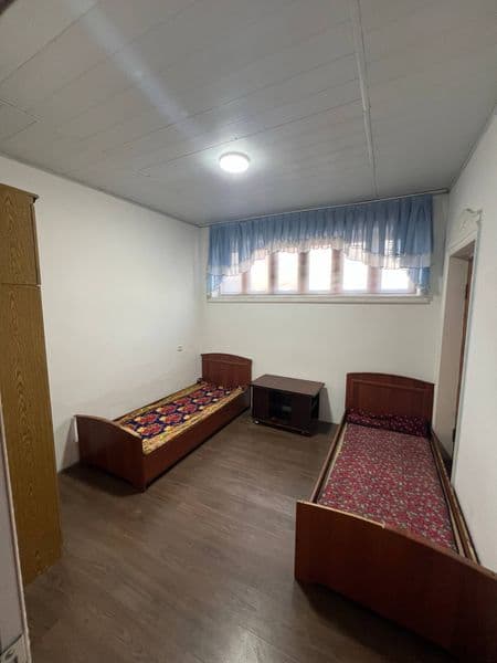 #БезМаклер #БезКомунальный<br />
<br />
Адрес: Метро Буюк Ип