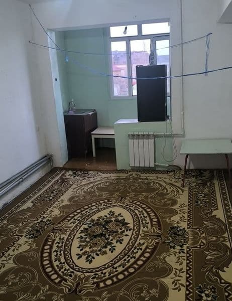 1ка-28<br />
АРЕНДА - 1/3/4.<br />
массив БУЗ-2.<br />
Ориен — фото 2