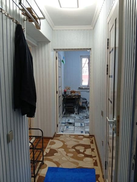 Аренда для лицевые порядочные люди хорошие квартиры к кварти — фото 3