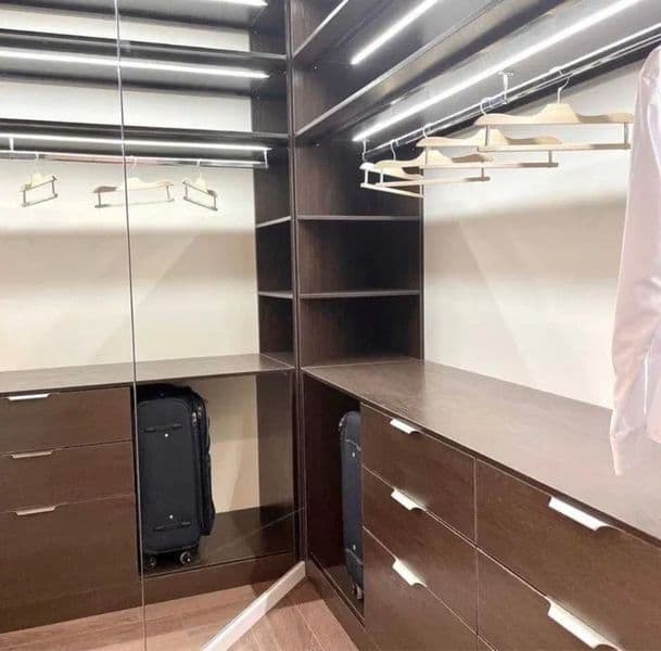 Мирабадский район <br />
Ул.Чехова<br />
Новостройка <br />
 — фото 4