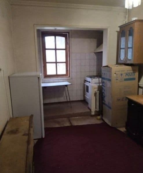 Студенты семья любых.  Ставим.   2х.  Комнатная квартира. Хо