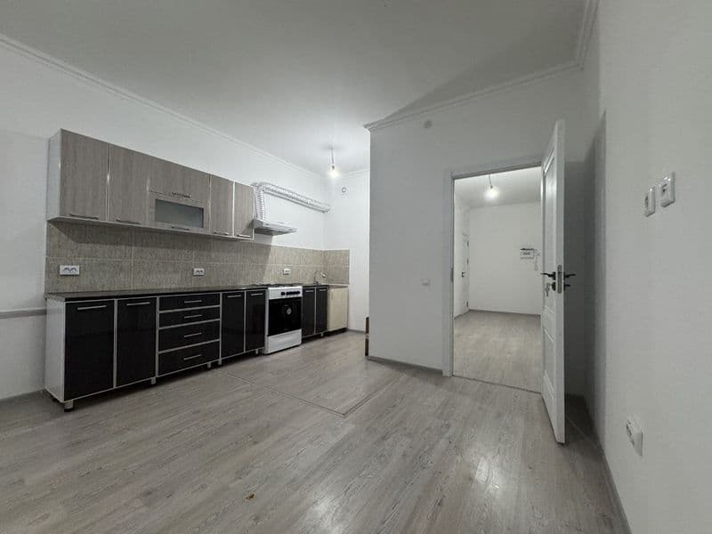 Ижарага 2 хонали уй <br />
БЕЗ МАКЛЕР, уй у́зимизники<br />
 — фото 2