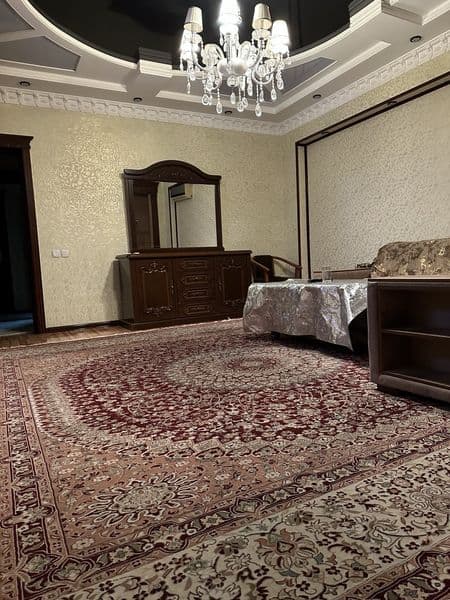 Срочно ижарага берилади шайхонтохир дружба ориентир нархоз — фото 2