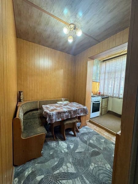 #Аренда <br />
Юнусобод 13-квартал <br />
2/3/4<br />
Ориент — фото 2