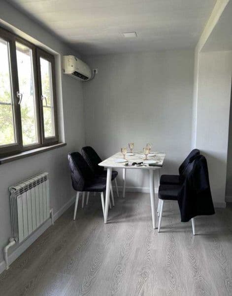 Сдаётся КЛАССНАЯ квартира<br />
<br />
• Район: Мирзо Улугбе — фото 4