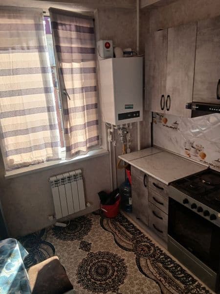 Юнусабад 19 Хон Сарой.  1»2/8/10 навастройка.  Техника.  400 — фото 2