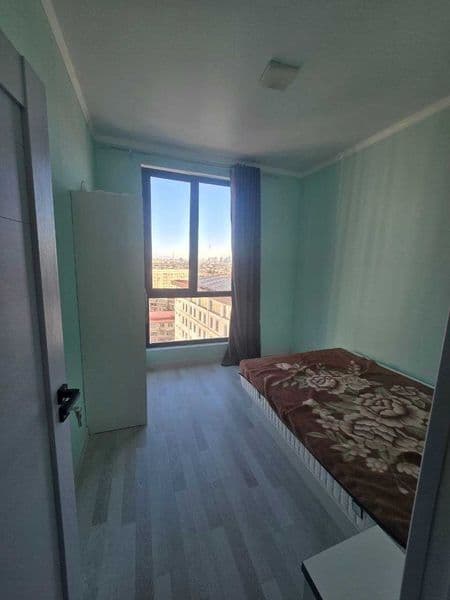 Новая, в новостройке, всё есть.<br />
Без залога, не больше  — фото 5