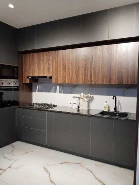 Сдаётся КЛАССНАЯ квартира<br />
<br />
• Район: Шайхантахурс — фото 4