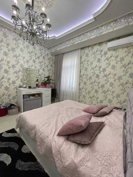 [M:0222]<br />
Уважаемые гости и жители Ташкента, рады предс