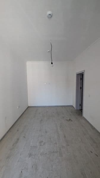 Сдаётся 1-комнатная 40 квм квартира в Учтепинском районе, ря — фото 5