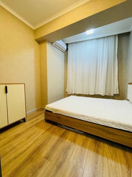 Аренда <br />
Буюк Ипак Йули. <br />
Жк Эко Смарт.<br />
<br — фото 4