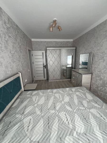 Чилонзор <br />
Арентр- Чилонзор метро<br />
Кимларга- Ойлаг