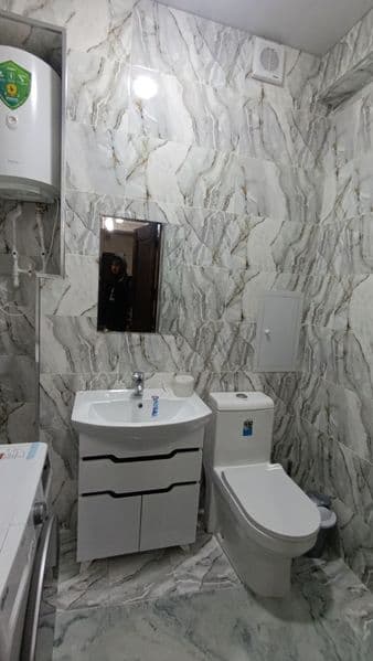 Sergili Green House <br />
metro yonida Oylaga inastiranga b — фото 5