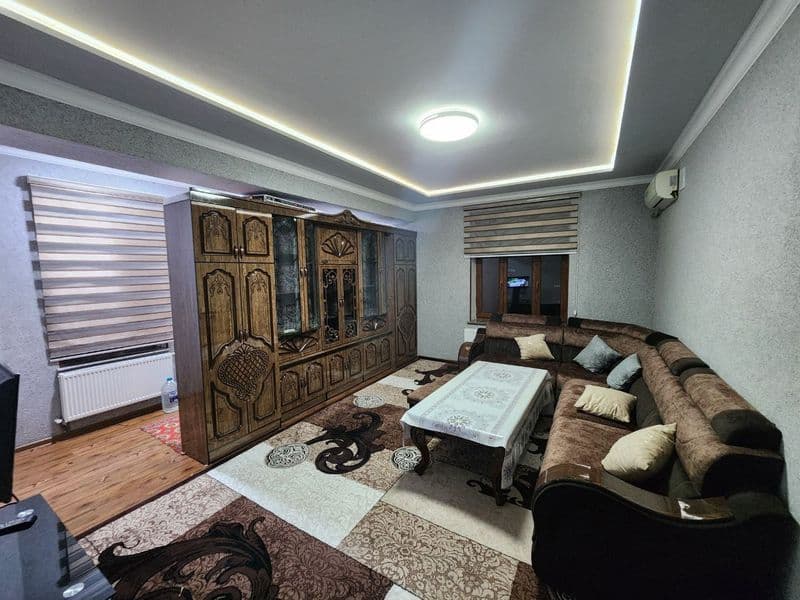 Mirzo Ulug‘bek, Buyuk Ipak Yo‘li metro<br />
 Отличное распо — фото 2