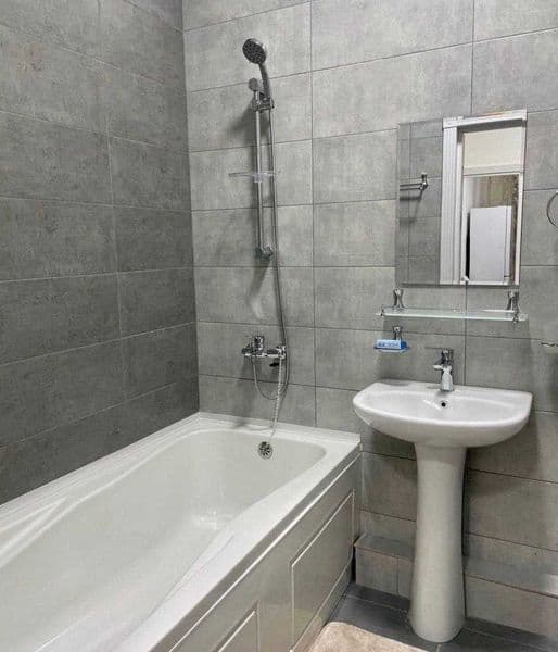 СРОЧНО СДАЕТСЯ !!!<br />
<br />
Район: Мирабадский<br />
Адр — фото 5