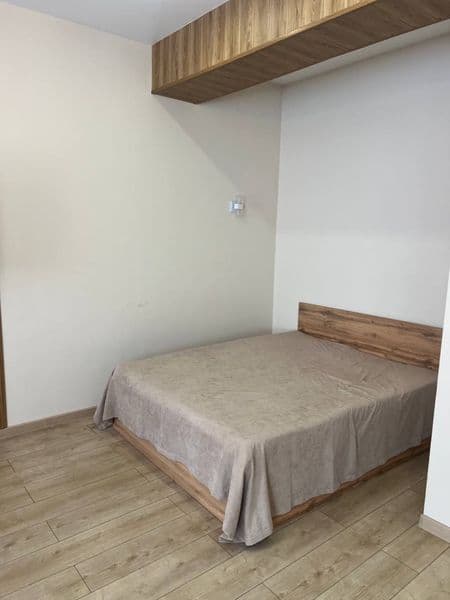 Сдается Аренда Чиланзар 4 <br />
Метро Мирзо Улугбек Парк <b — фото 2