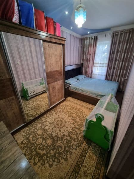 Сдаю на долгий срок без комиссии ТОЛЬКО СЕМЕЙНЫМ. <br />
<br — фото 3