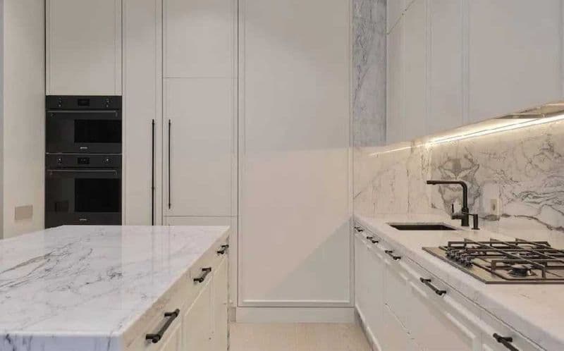 Район: Яшнабадский<br />
Ориентир: Ц-1<br />
<br />
Комнат:  — фото 5