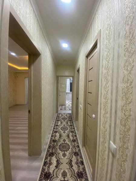 Chilonzor metro yaqini 16kv<br />
Akuratni insonlaga