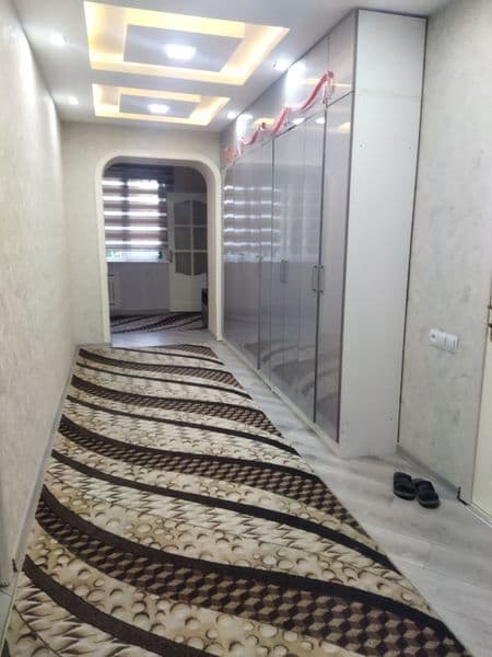 Район - Алмазарский<br />
Ориентир - Ало тойхона<br />
Комна — фото 5