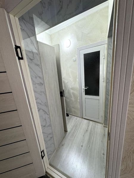 Аренда Квартиры<br />
Район- Чиланзар 5<br />
Ориентир- Агро — фото 5