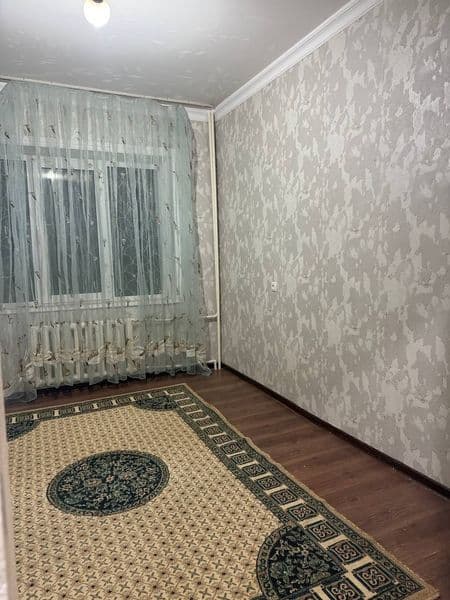 Район: Олмазор <br />
Кўча: Ц-17 Ц-18 Себзор <br />
Мўлжал:  — фото 2