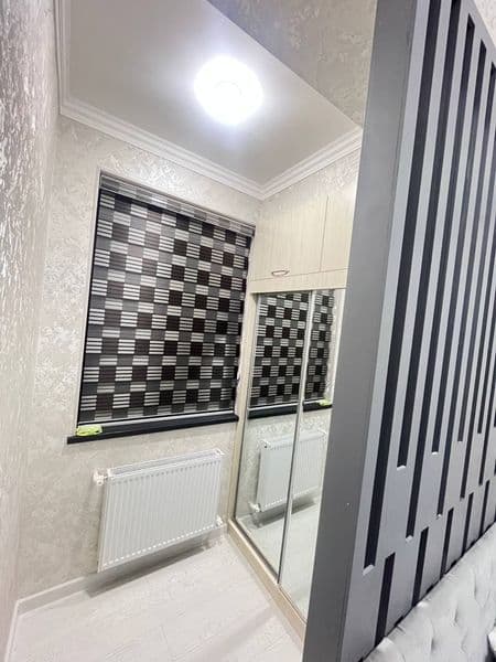 Чистая квартира с новым рэмонтим фсе условий есть хорошая ла — фото 3