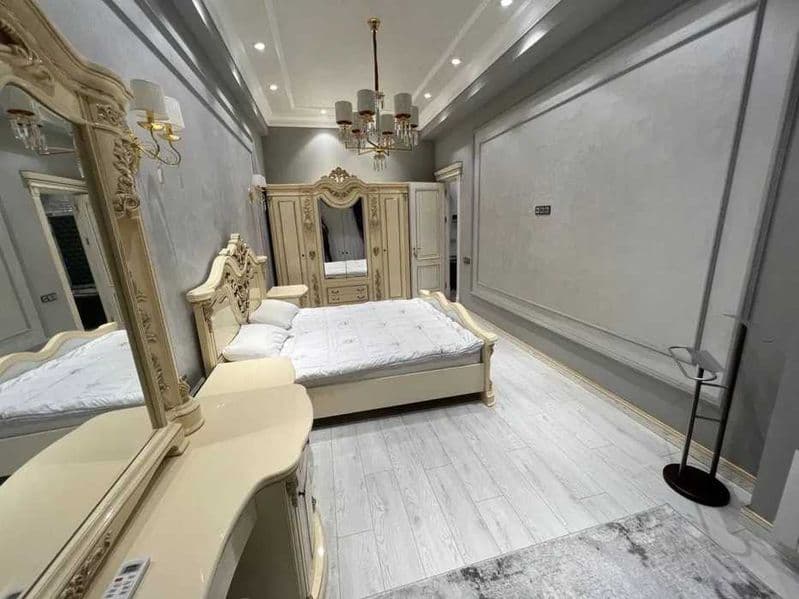 ***Сдаётся квартира на Ц1 новостройка<br />
#Ориентир - на п — фото 2