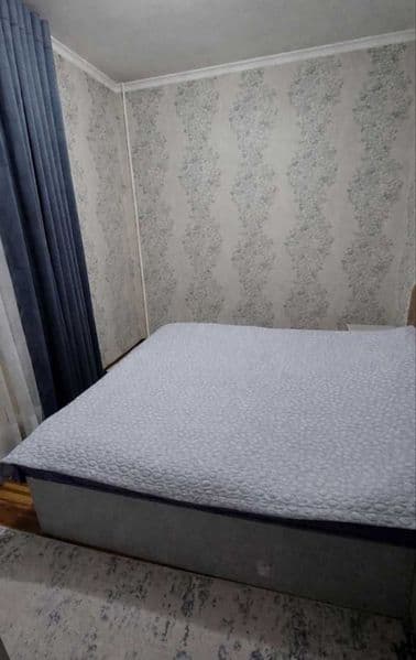 Mirzo Ulugʻbekda remonti alo uy ijaraga beriladi <br />
Orin — фото 5