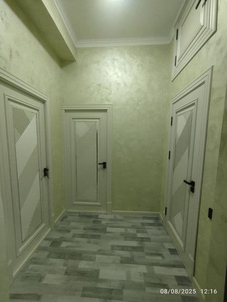 Йунусобот метро якинидан <br />
Кизларга <br />
Оилага <br /