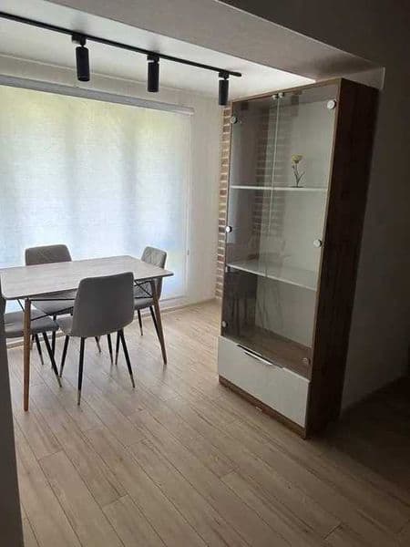 Сдаётся квартира <br />
Город - Ташкент<br />
Ориентир-Метро — фото 4