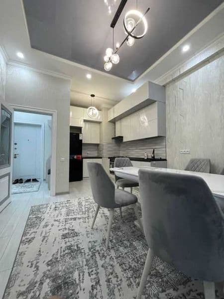 Район: Мирзо-улугбекский<br />
Адрес: Ялангач<br />
<br />
К — фото 3