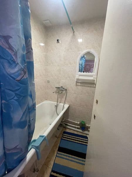 Район - Алмазарский <br />
Коракамиш 1/3<br />
Ориентир - Со — фото 2