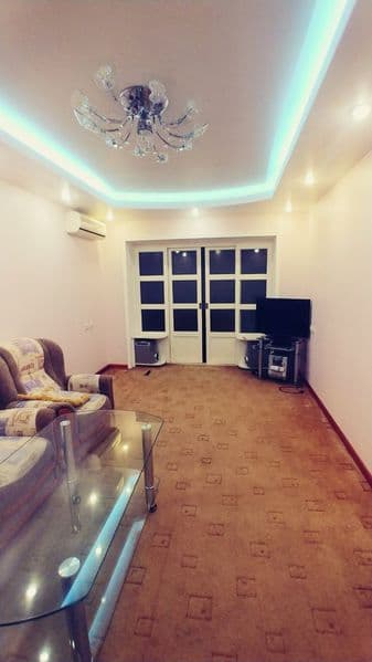 Дуружба 3в4/4/4 600 ye депозит 100ye яхши инсонларга берилад — фото 4