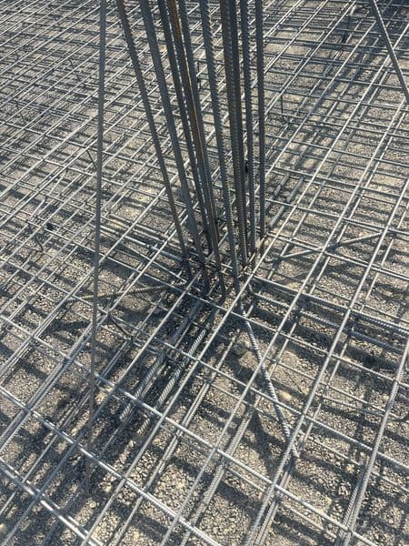 SILVER AVENUE FIRMASI Yuqorichirchiq tumani<br />
<br />
" N — фото 3