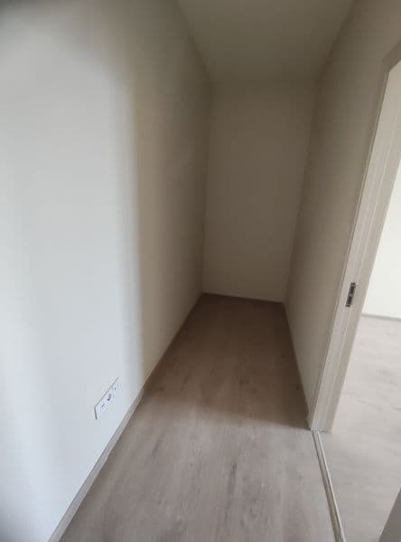 Сергили чоштепа метрони биринчи бекати навастройка 1хона пус — фото 2