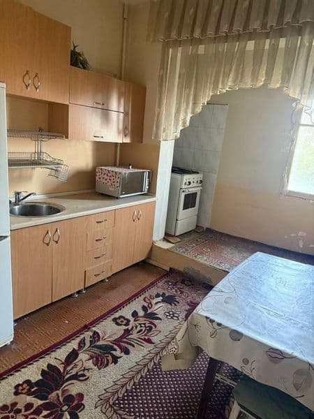 Chilonzor 20a kv 2/5/9<br />
Sredni remont texnikasi bor oil — фото 2